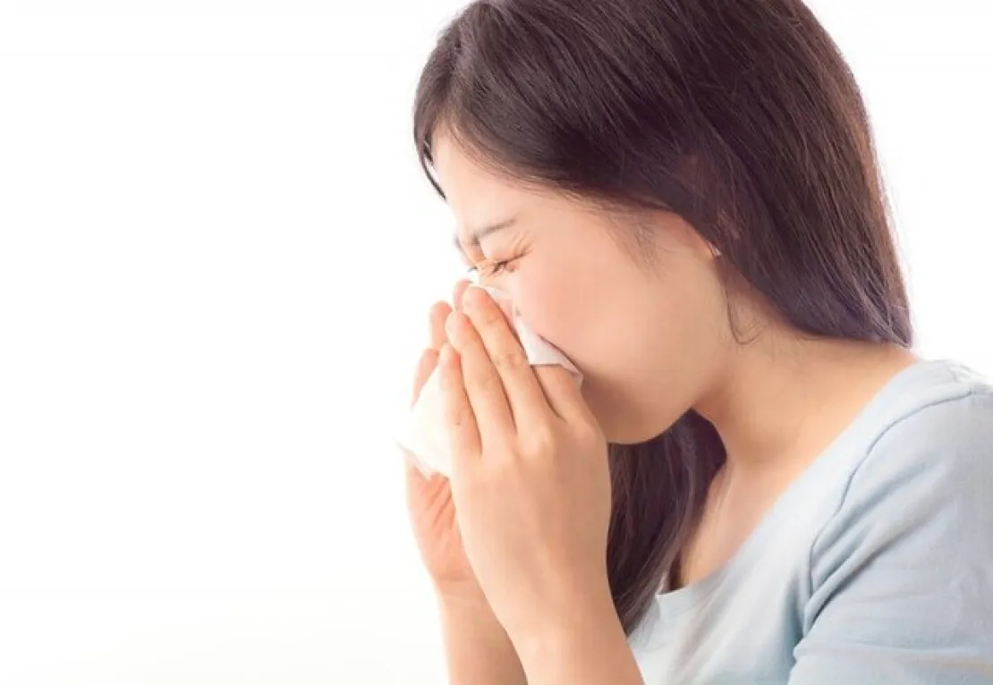 9 Cara Menyembuhkan Flu, Usir Influenza dengan Cepat!