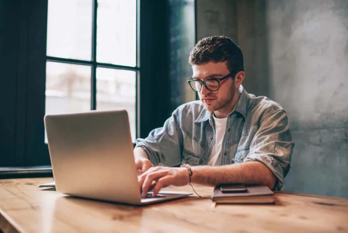 Ini 7 Tanda Kamu Sudah Produktif Saat Bekerja