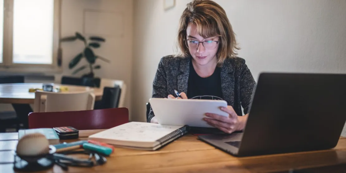 New Normal: Berikut 4 Cara Cerdas Kembalikan Rutinitas Kerja Setelah WFH