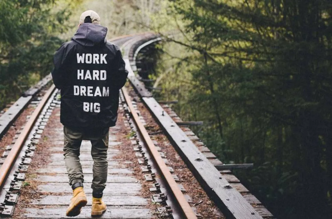 Berkarier di Era Digital, Ini 6 Kunci Suksesnya!