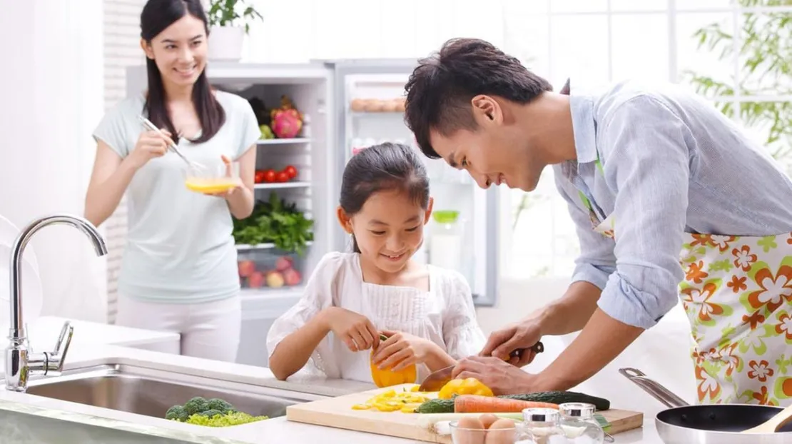 Ngabuburit Anti-Bosan: Coba 5 Kegiatan Produktif di Rumah