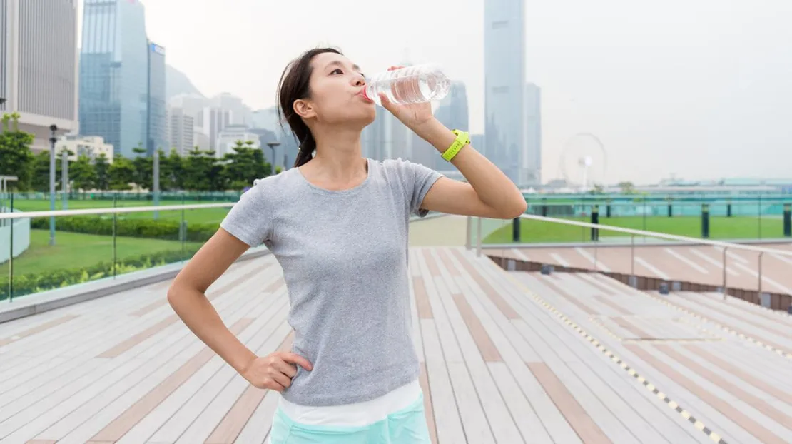 Kembalikan Kesehatan Tubuh Usai Covid-19, Lakukan 5 Hal Ini Ya