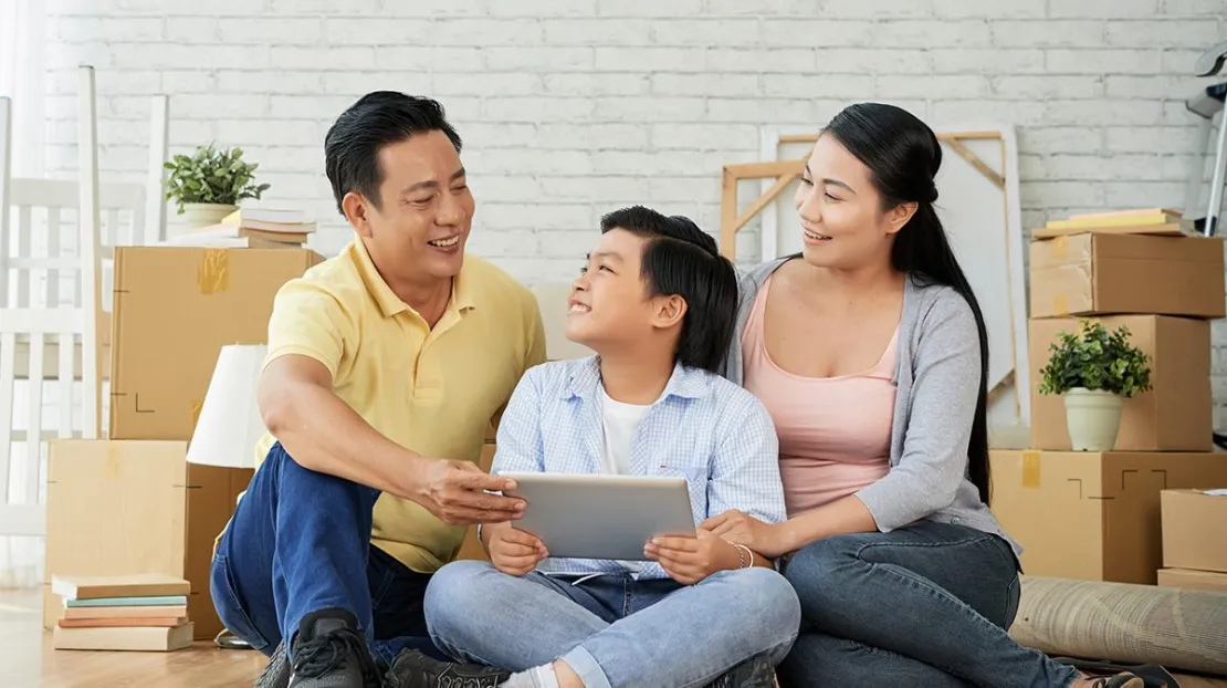 5 Cara Mendidik Anak Tunggal, Agar Tidak Egois dan Manja