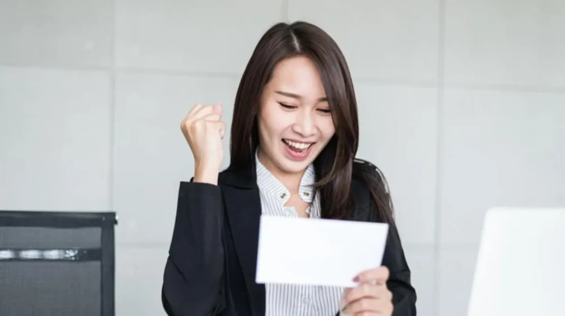 Kompensasi Adalah Hal Penting, Lho! Ini 5 Alasannya