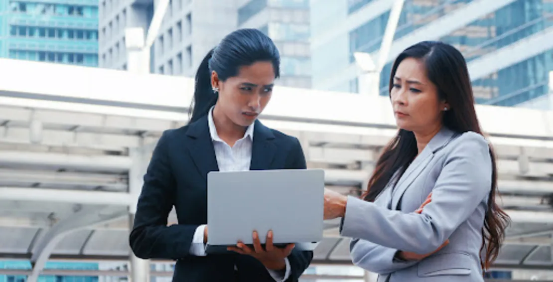 5 Trik Menerima Kritik dengan Bijak untuk Kembangkan Potensi