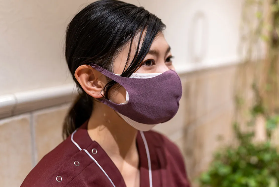 Flurona: Kombinasi Flu dan Corona, Ini Cara Mencegahnya