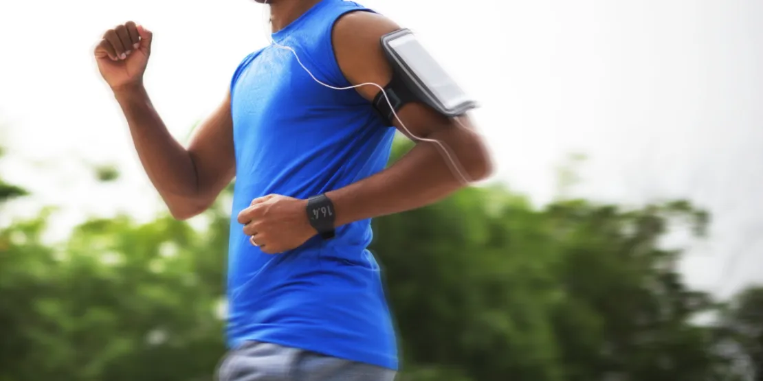 5 Hal yang Dapat Mendorong Regenerasi Tubuh, Gak Terduga!