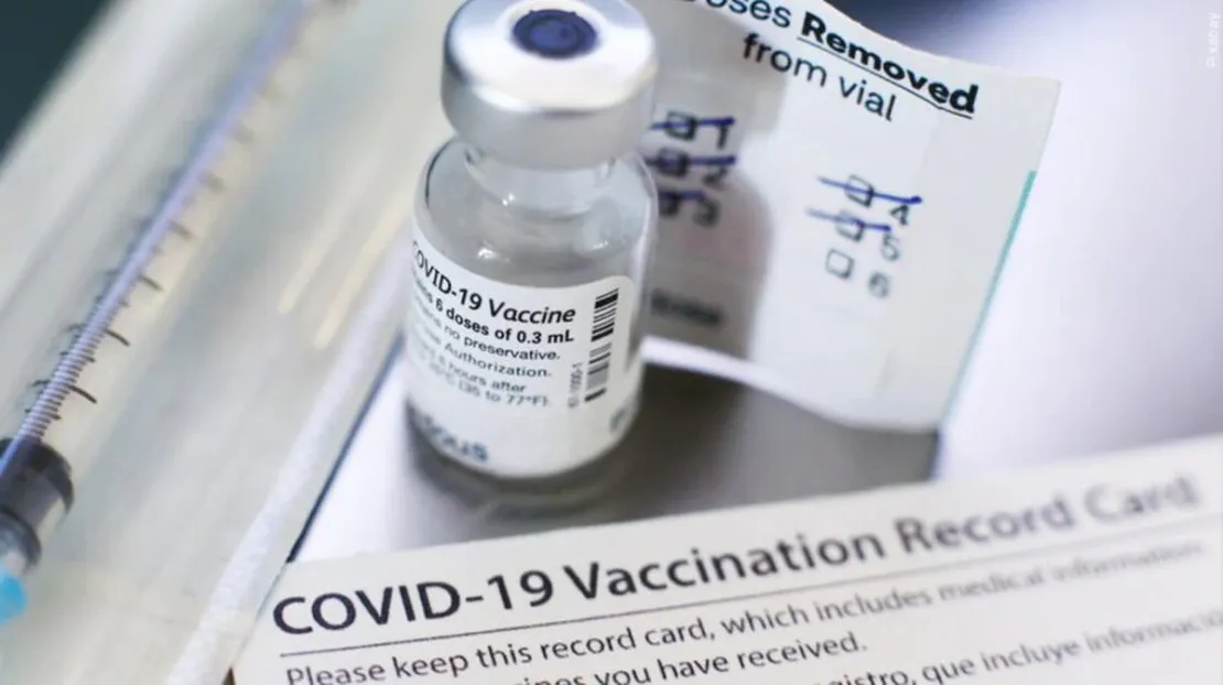 Ragam Merek Vaksin Booster, Tapi Mana yang Paling Bagus?