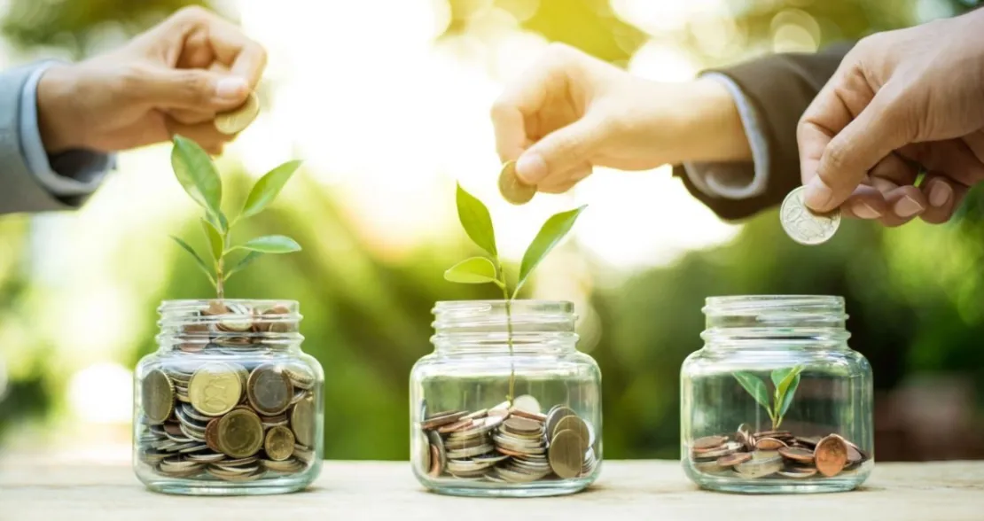 3 Jenis Investasi yang Dapat Dijadikan Sumber Dana Pensiun