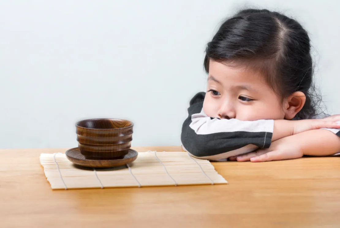 Anak Puasa Setengah Hari, Hal Ini Perlu Diketahui Orangtua