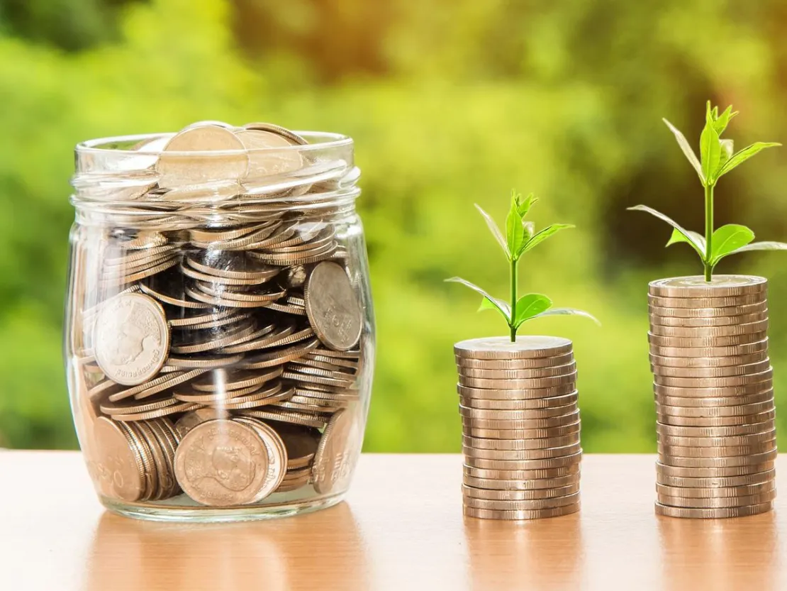 Lagi Ramai! Ini Lho 5 Ciri Investasi Bodong yang Wajib Dicermati