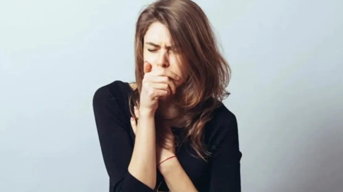 5 Cara Cegah Tertular TBC, Penyakit Berbahaya Mirip Corona!