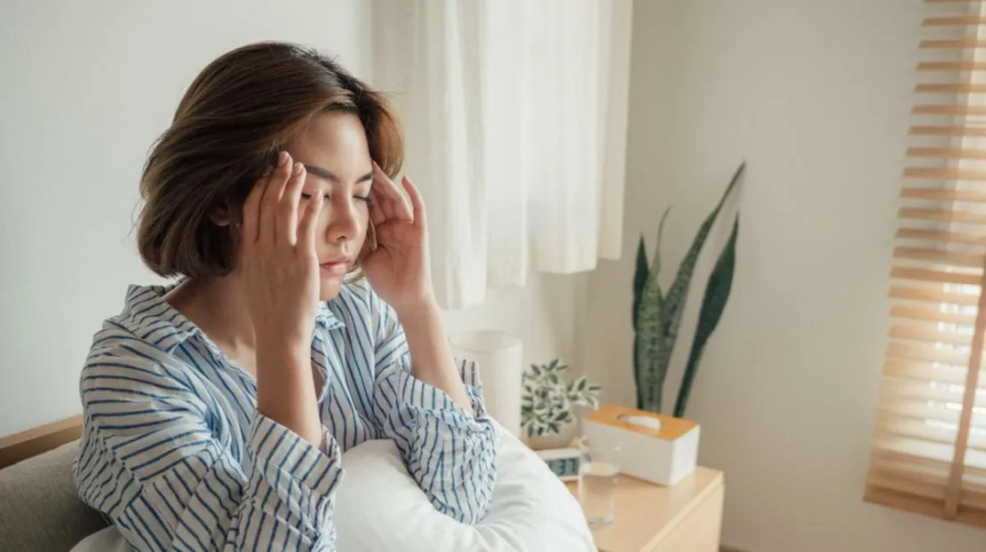 Gejala BA.4 dan BA.5 Lebih Ringan, Begini Temuan dari Kemenkes RI