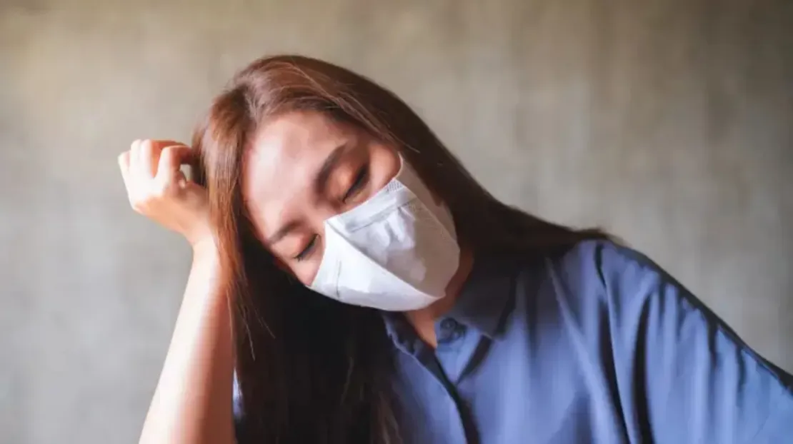 Infeksi Bakteri vs Virus, Apa Perbedaan Keduanya?