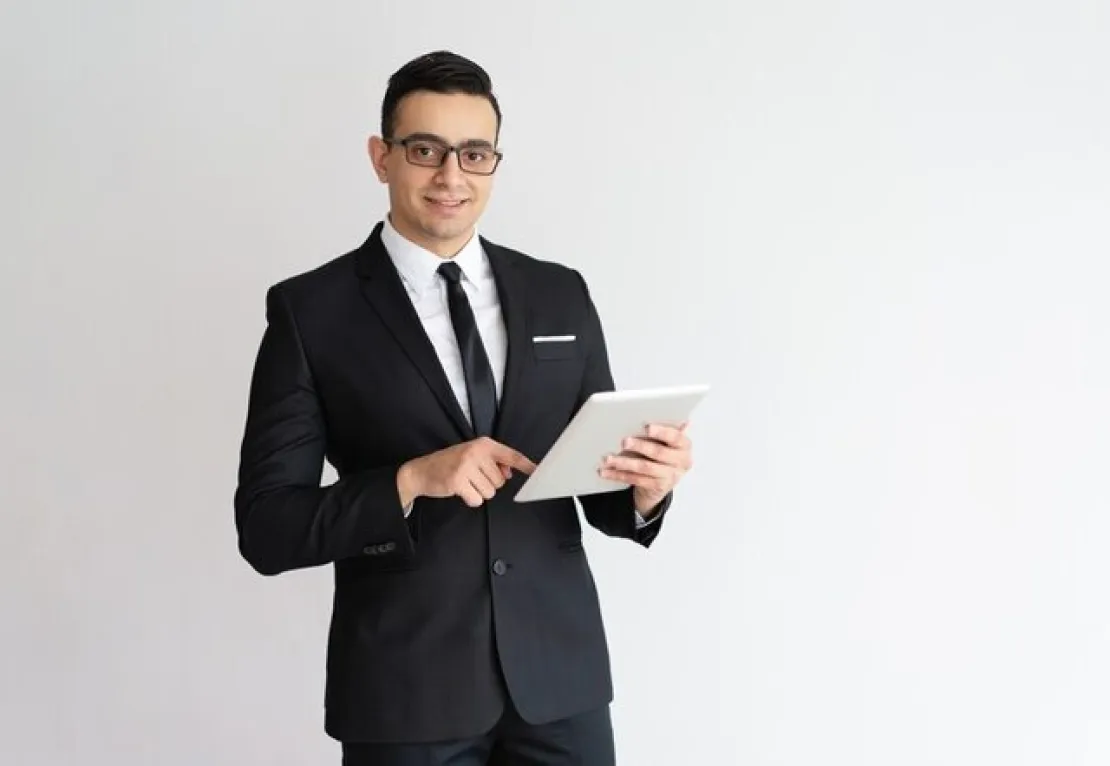 Supervisor: Peran, Tugas & Keahlian yang Harus Dimiliki