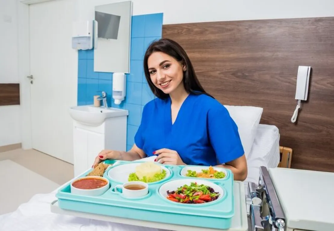 Tips Mempercepat Masa Pemulihan & 6 Faktor Pentingnya