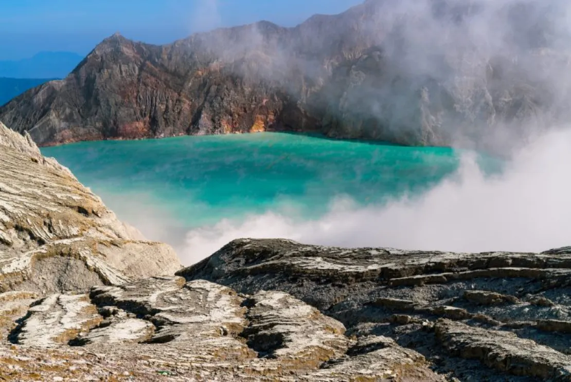 Dari Kekayaan Alam – Budaya, Jelajahi Wisata Banyuwangi Ini