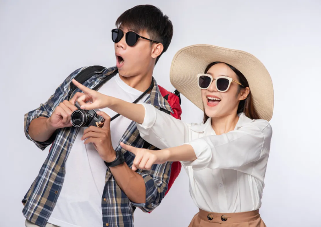 Wisata Pekanbaru: Objek Wisata, Kuliner & Tips Liburan Sehat