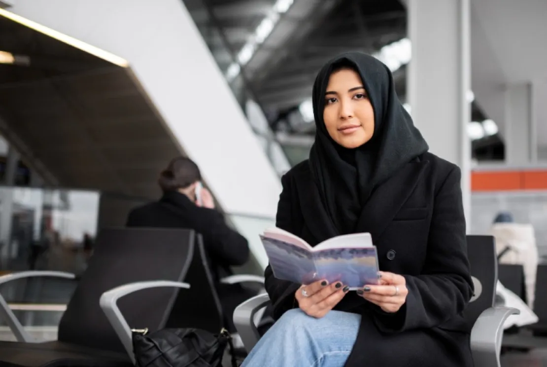 Sebelum Berangkat, Pahami 4 Tips Mudik Lebaran Nyaman & Aman