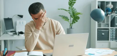 Di Tengah Jadwal yang Tidak Selalu Sama, Tubuh Tetap Butuh Keseimbangan