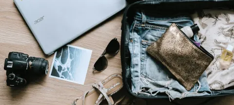 Daya Tahan Tubuh Setelah Traveling - Mengapa Perlu Waktu untuk Kembali Stabil