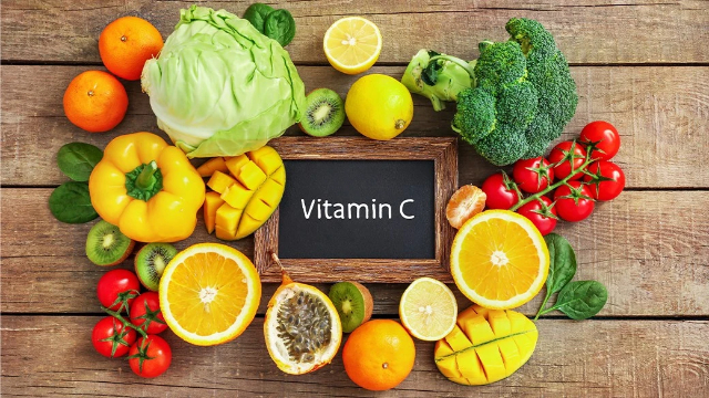 3 Vitamin Untuk Atasi Tubuh Lemas Bikin Bebas Beraktivitas