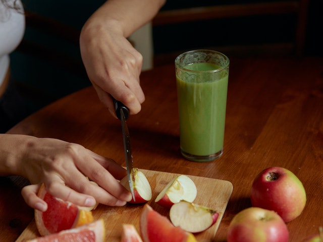 Panduan Dosis Minum Vitamin B Kompleks Dan Efek Sampingnya